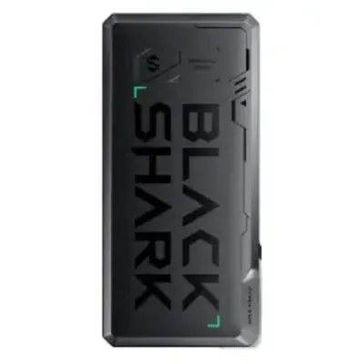 Xiaomi Black Shark Bpb02 20000Mah