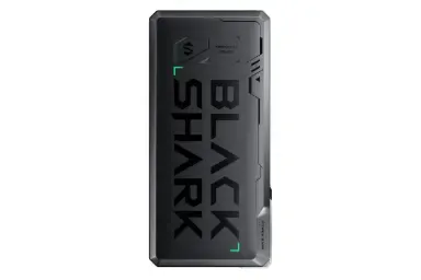 Karşılaştırma INIU 45W 10000mAh USB-C Power Bank {request()->input('language_config')['common']['with']} Xiaomi Black Shark Bpb02 20000Mah