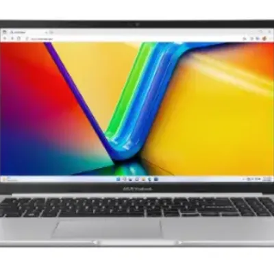 Asus Vivobook 15 X1502Za Core I3 1215U Uhd Grafik 8Gb 512Gb