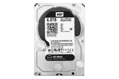 Karşılaştırma Seagate Skyhawk St2000Vx008 2Tb {request()->input('language_config')['common']['with']} Western Digital Black Wd6001Fzwx 3 5 Inch 6Tb