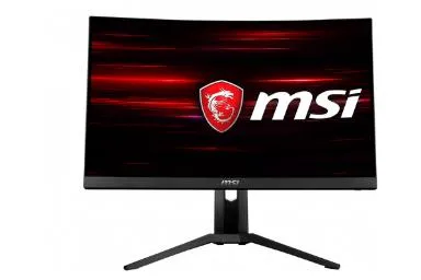 Karşılaştırma Msi Optix Mag271Cqr {request()->input('language_config')['common']['with']} Viewsonic Va2456 H