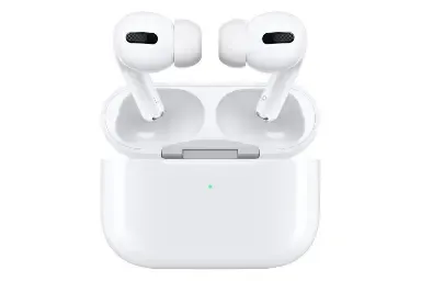 Apple Airpods Pro