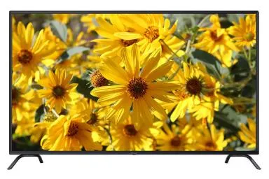 Karşılaştırma Nexar Ntv U50C614S {request()->input('language_config')['common']['with']} Panasonic 65Hx750