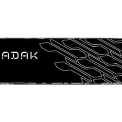 Zadak Twsg3 Nvme M2 128Gb