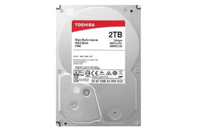 Karşılaştırma Seagate Barracuda St2000Lm015 2Tb {request()->input('language_config')['common']['with']} Toshiba L200 Hdwl120Uzsva 2 5 Inch 2Tb