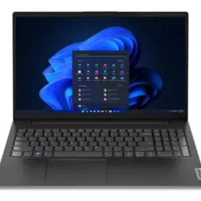Lenovo V15 G3 Core I5 1235U Iris Xe 8Gb 1512Gb