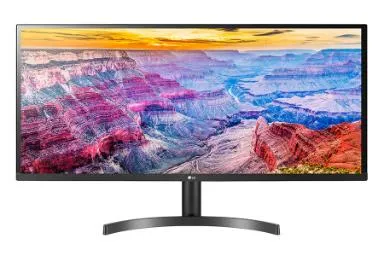 Karşılaştırma Lg 34Wl600 {request()->input('language_config')['common']['with']} ViewSonic 21.5 inç VA2261-2-E3 Modeli