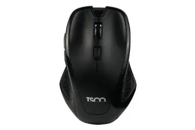 Tsco Tm 631W