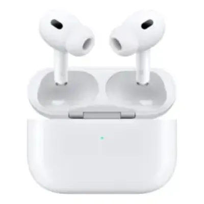 Apple Airpods Pro 2Nd Generation
