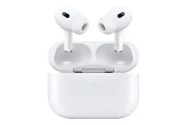 Apple Airpods Pro 2Nd Generation