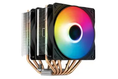 Deepcool Neptwin V3