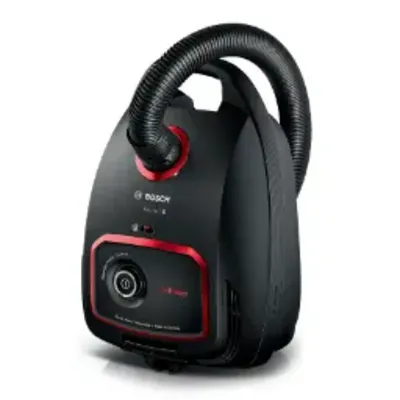 Bosch Bgl6Pow2