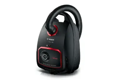 Karşılaştırma Bosch Bgl6Pow2 {request()->input('language_config')['common']['with']} Domena Dvc4021