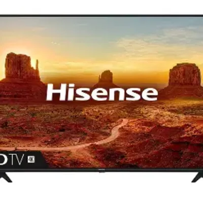 Hisense 65A7100