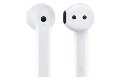 Xiaomi Redmi Buds 3