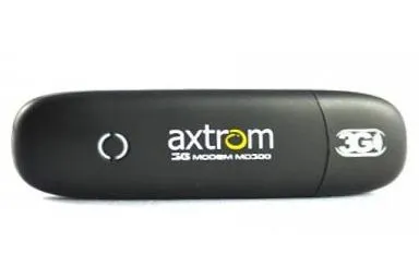 Resim Axtrom Md300