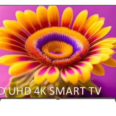 Xvision 65X15