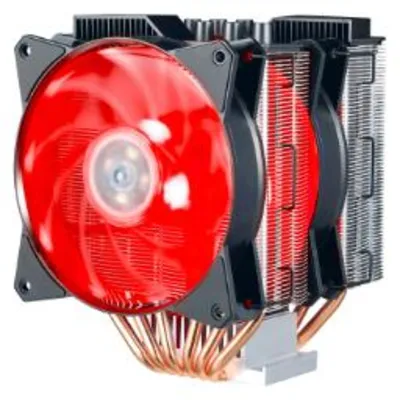 Cooler Master Masterair Ma620P