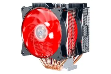 Cooler Master Masterair Ma620P