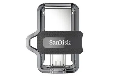 Karşılaştırma Philips Circle 8Gb {request()->input('language_config')['common']['with']} Sandisk Ultra Dual Drive M30 16Gb