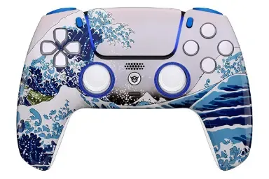 Karşılaştırma Hexgaming Rival Pro {request()->input('language_config')['common']['with']} T Dagger Aries T Tgp500