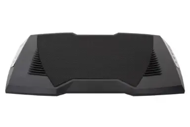 Resim Deepcool M6