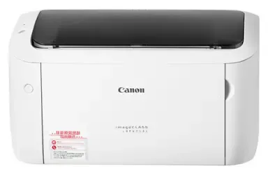 Karşılaştırma Canon Lbp6018L {request()->input('language_config')['common']['with']} Hp Laserjet Pro Mfp M130Fw