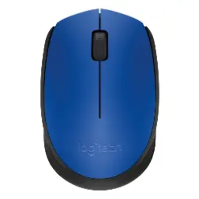 Logitech M170