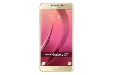 Karşılaştırma Samsung Galaxy C7 {request()->input('language_config')['common']['with']} Tecno Pouvoir 1
