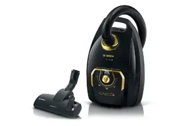 Resim Bosch Bgl8Goldir