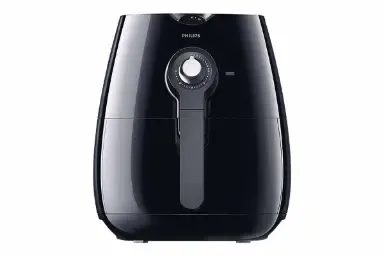 Philips Hd9218