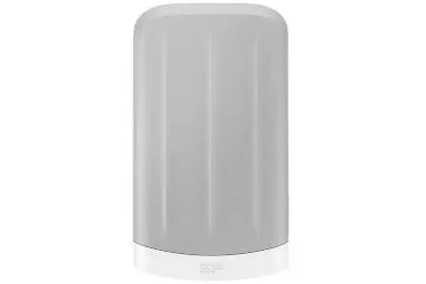 Silicon Power Armor A65M 1Tb