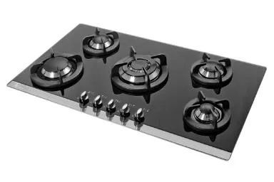Resim Akhavan V8