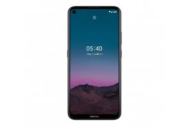 Nokia 54