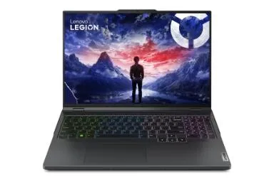Karşılaştırma Lenovo Legion Pro 5i Core i7-13700HX RTX 4060 32GB 2TB İle Lenovo Legion Pro 5I Core I9 14900Hx Rtx 4070 32Gb 2Tb