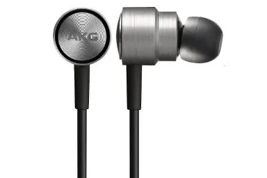 Akg K391 Nc
