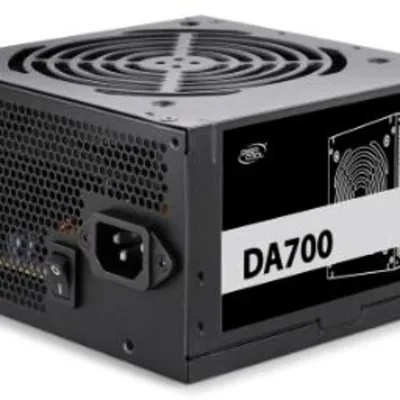 Deepcool Da700 700W
