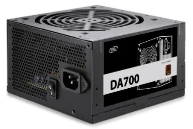 Deepcool Da700 700W