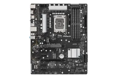Karşılaştırma Asrock Z690 Phantom Gaming 4D5 {request()->input('language_config')['common']['with']} Asus Prime A520M K