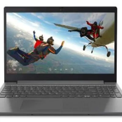 Lenovo V155 Ryzen 3 Vega 3 8Gb 1Tb