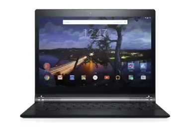 Karşılaştırma Dell Venue 10 7000 {request()->input('language_config')['common']['with']} Samsung Galaxy Tab E 9.6