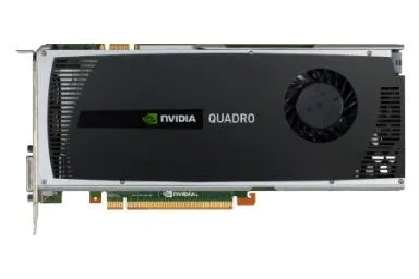 Karşılaştırma Nvidia Geforce Rtx 4060 {request()->input('language_config')['common']['with']} Nvidia Quadro K4000