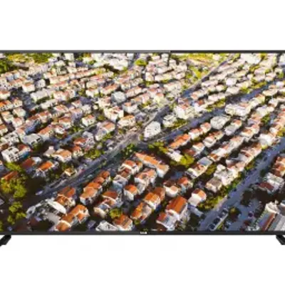 Sam Electronic 50T5050
