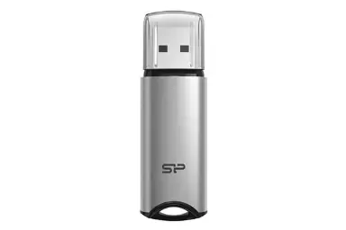 Resim Silicon Power Marvel M02 32GB kapasiteli