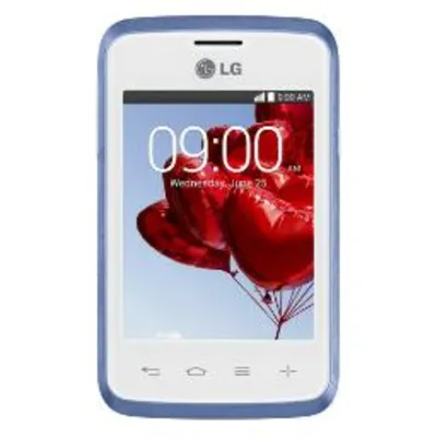 Lg L20