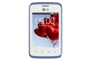 Karşılaştırma Lg L20 {request()->input('language_config')['common']['with']} Tecno Pop 3 Plus