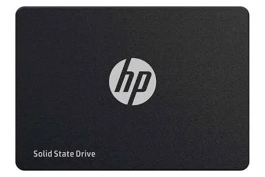 Karşılaştırma Hp S650 Sata 25 Inch 960Gb {request()->input('language_config')['common']['with']} Truebyte PRO 120GB kapasiteli