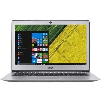 Acer Swift 3 SF314-51-72JW Core i7 HD 620 8GB 512GB
