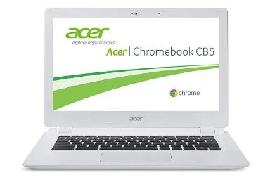 Acer Chromebook 13 Cb5 311 Tegra K1 4Gb 32Gb