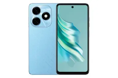 Tecno Spark 20
